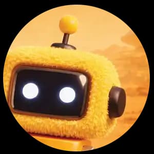 Agente IA - Análisis