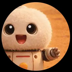 Agente IA - Integraciones