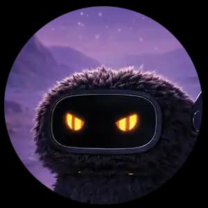 Agente IA - Automatización