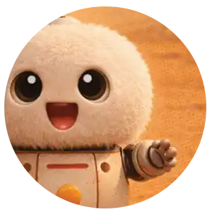 Agente IA - Integraciones